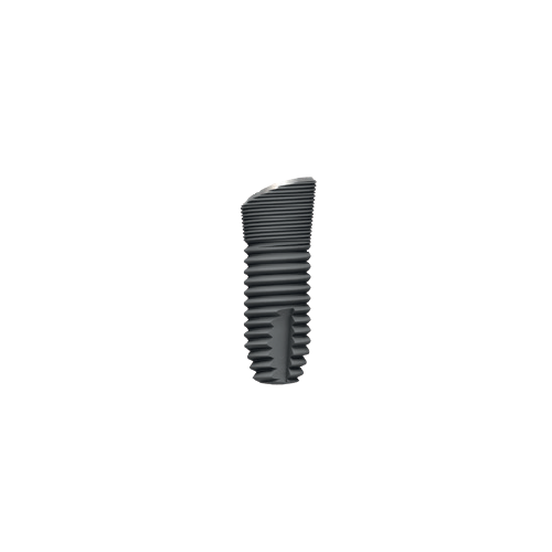 Имплантат Astra Tech Implant EV Profile, диаметр - 4,8 PC мм (конический); длина - 13 мм (OsseoSpeed), арт: 26414
