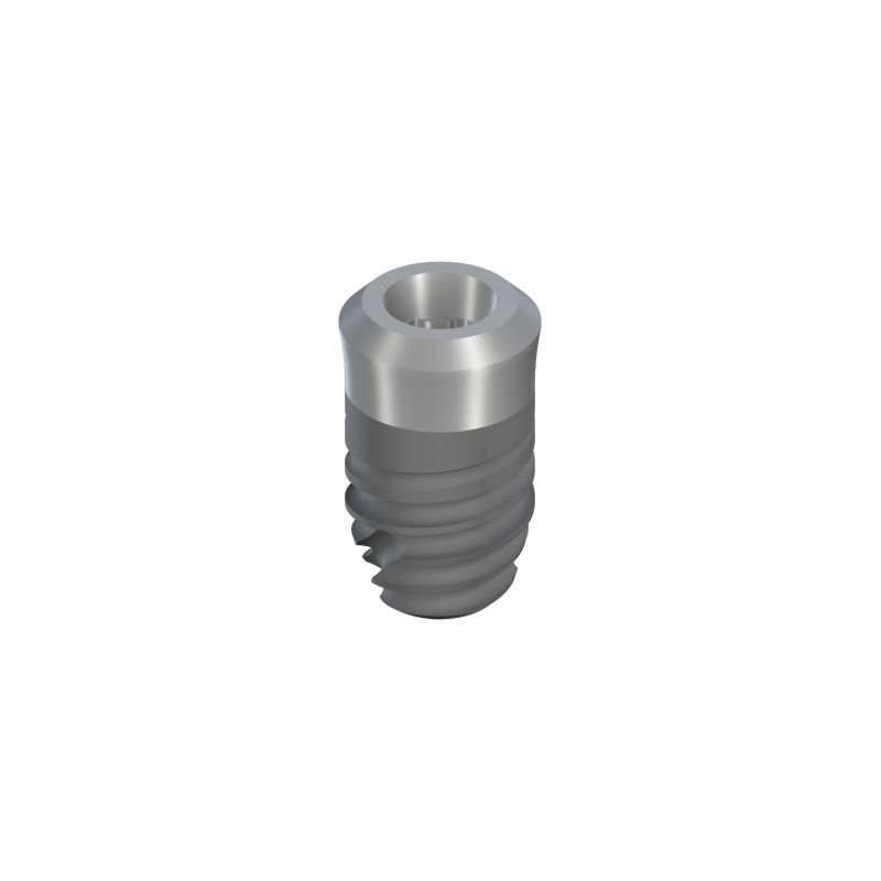 Имплантат Straumann TLC SP RT 3.3 мм 10 мм