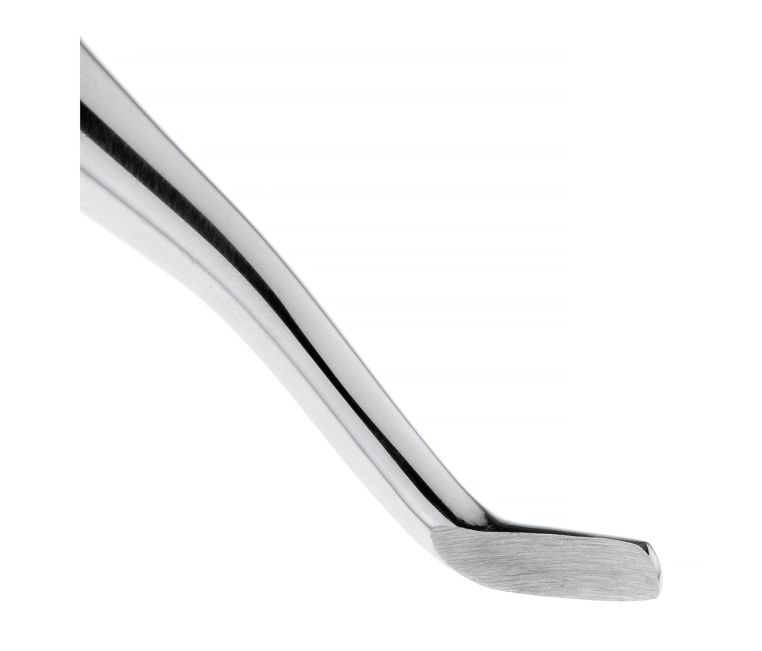 HLW 13-2P - элеватор Pott, 2 мм