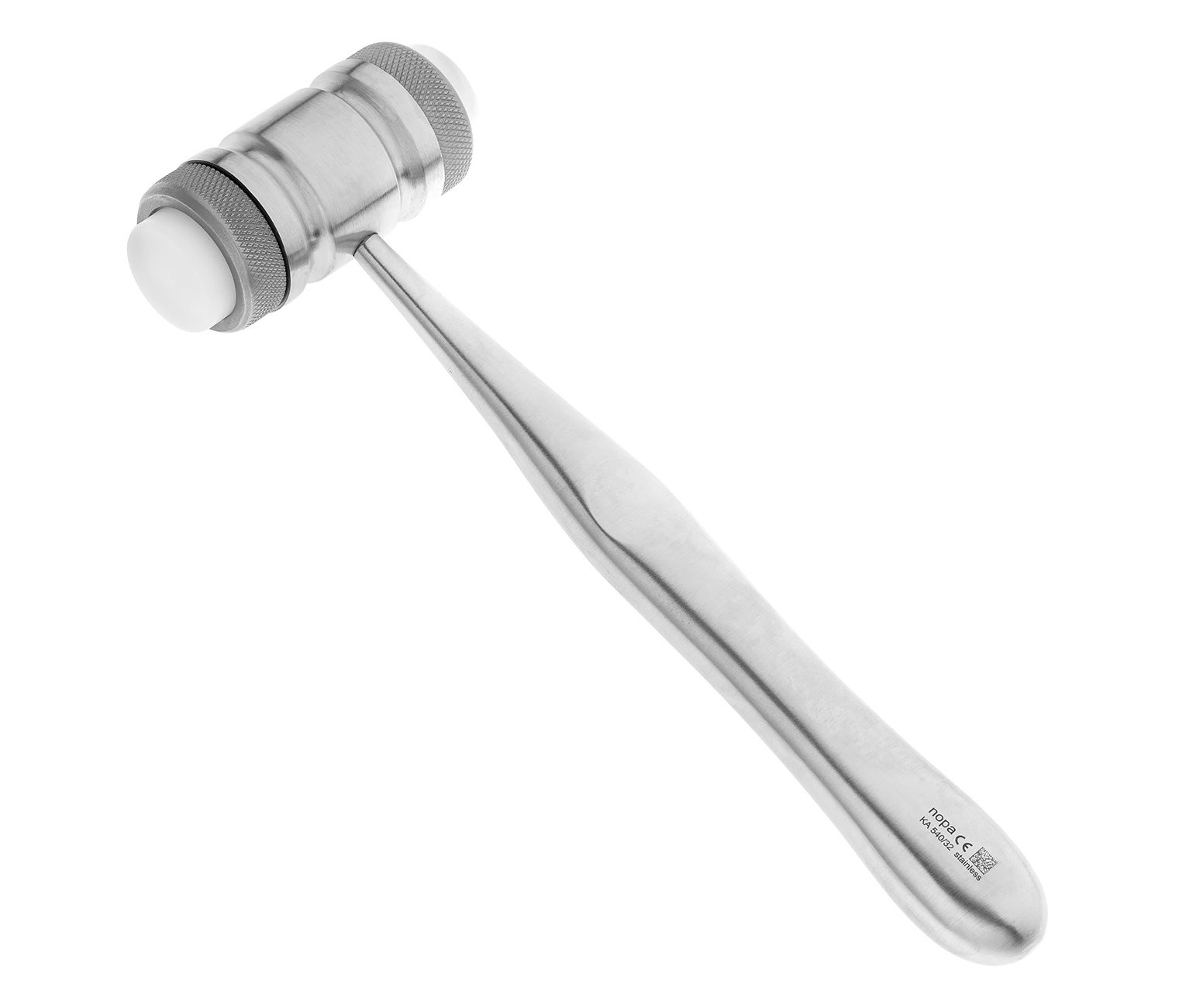 Nopa Instruments KA 540/32 - молоток MEAD
