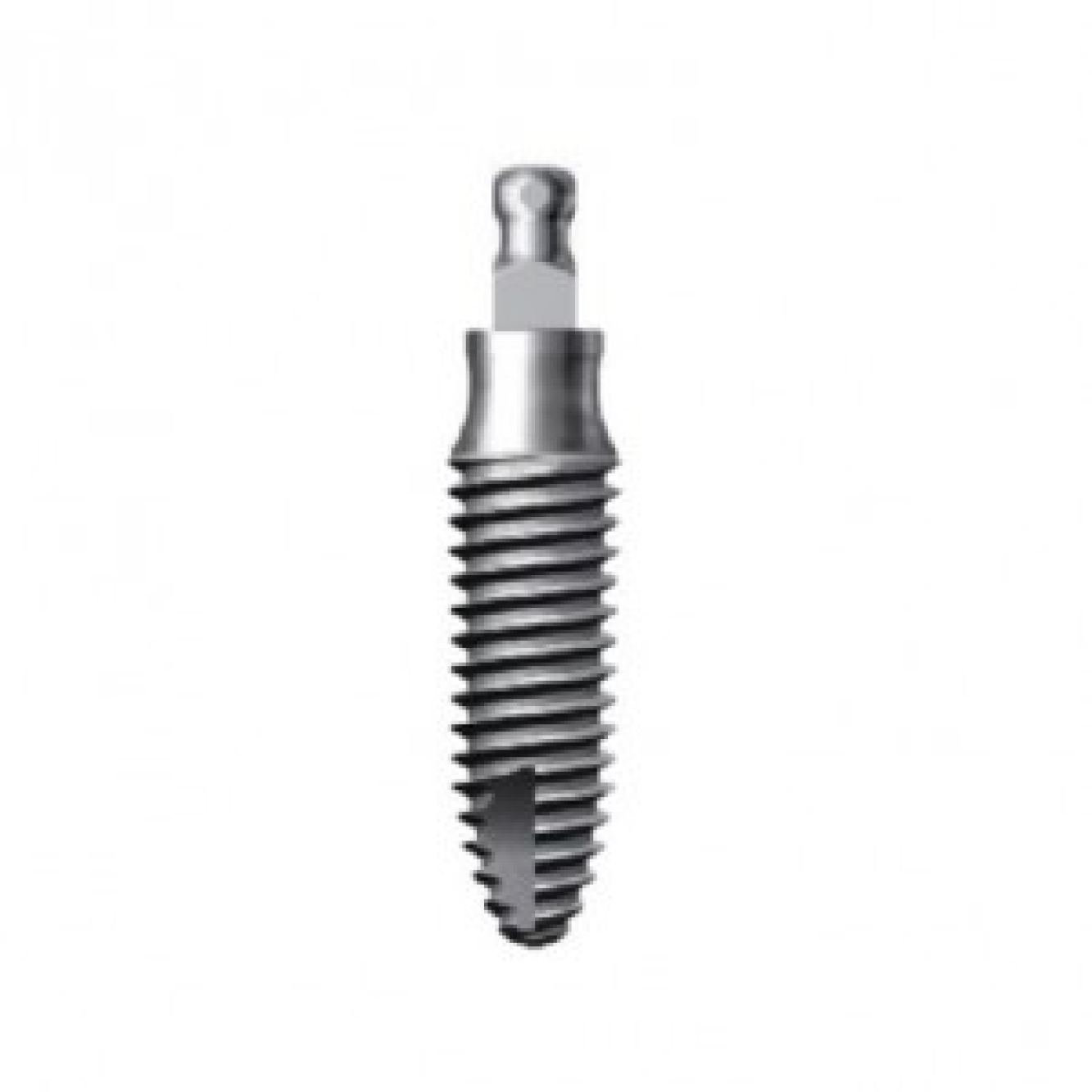 Имплант SlimLine IBS 3.5x20mm Dentium (Ю.Корея)