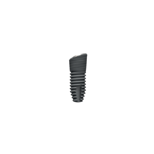 Имплантат Astra Tech Implant EV Profile, диаметр - 4,2 PC мм (конический); длина - 11 мм (OsseoSpeed), арт: 26383