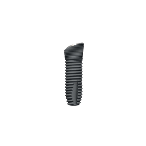 Имплантат Astra Tech Implant EV Profile, диаметр - 4,8 PC мм (конический); длина - 15 мм (OsseoSpeed), арт: 26415