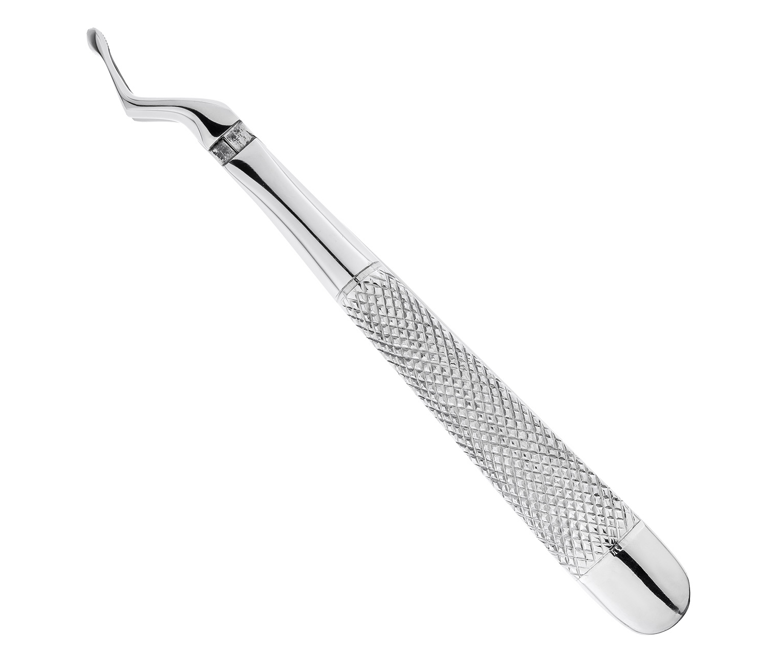 Nopa Instruments PA 153/00 - щипцы извлекающие корневые для верхней челюсти №153