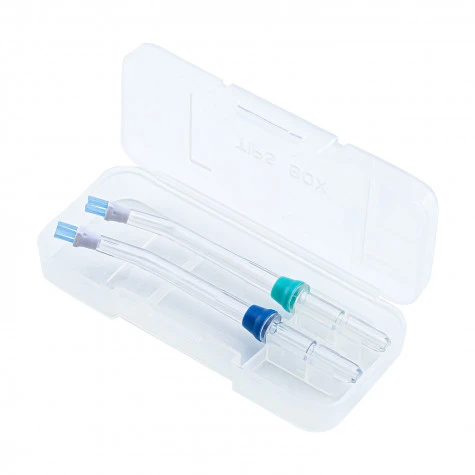 Revyline насадки тип А, для имплантов (2 шт)