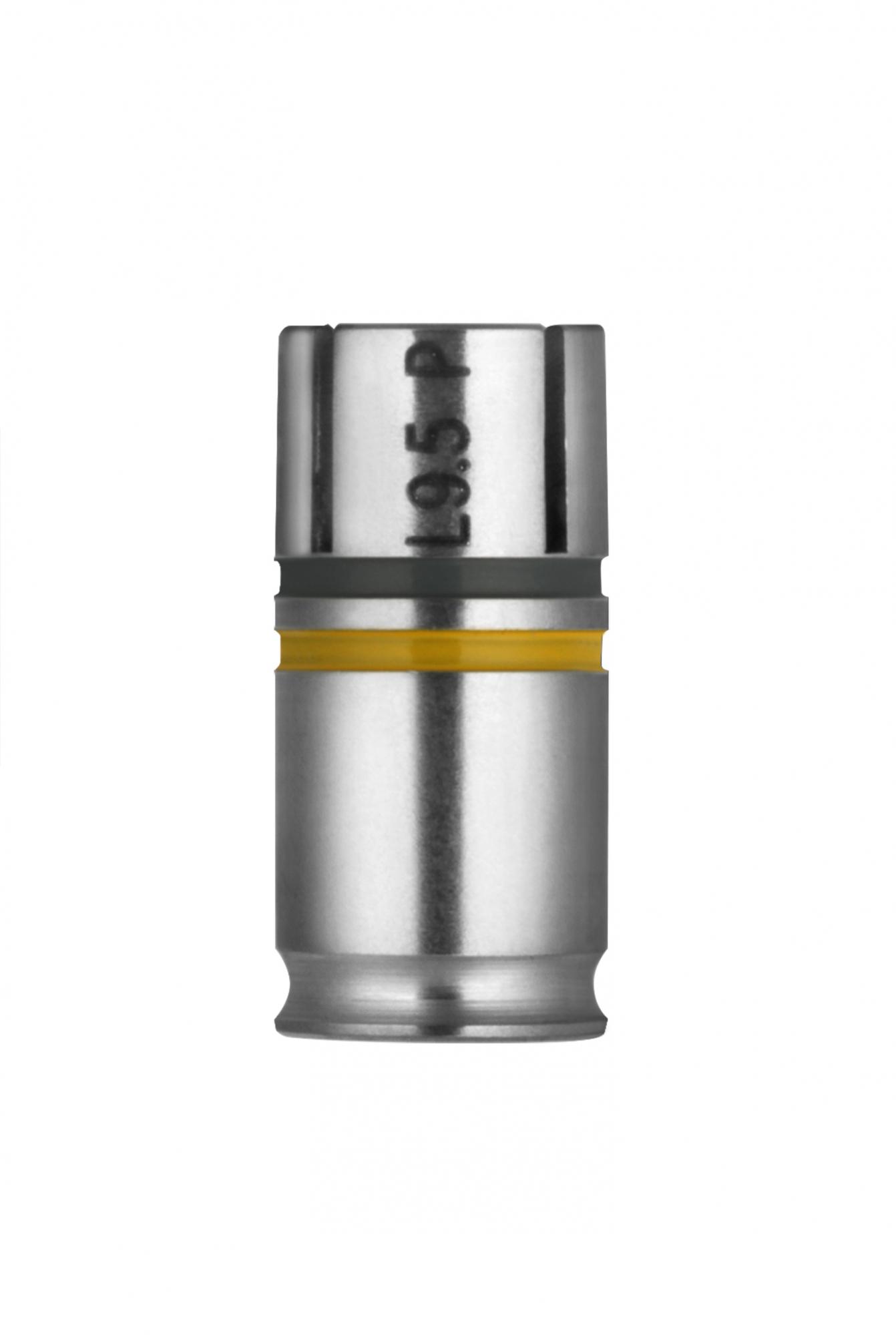 Ограничитель для жевательной группы XiVE D3.4+3.8/L9.5, арт: 26-1231