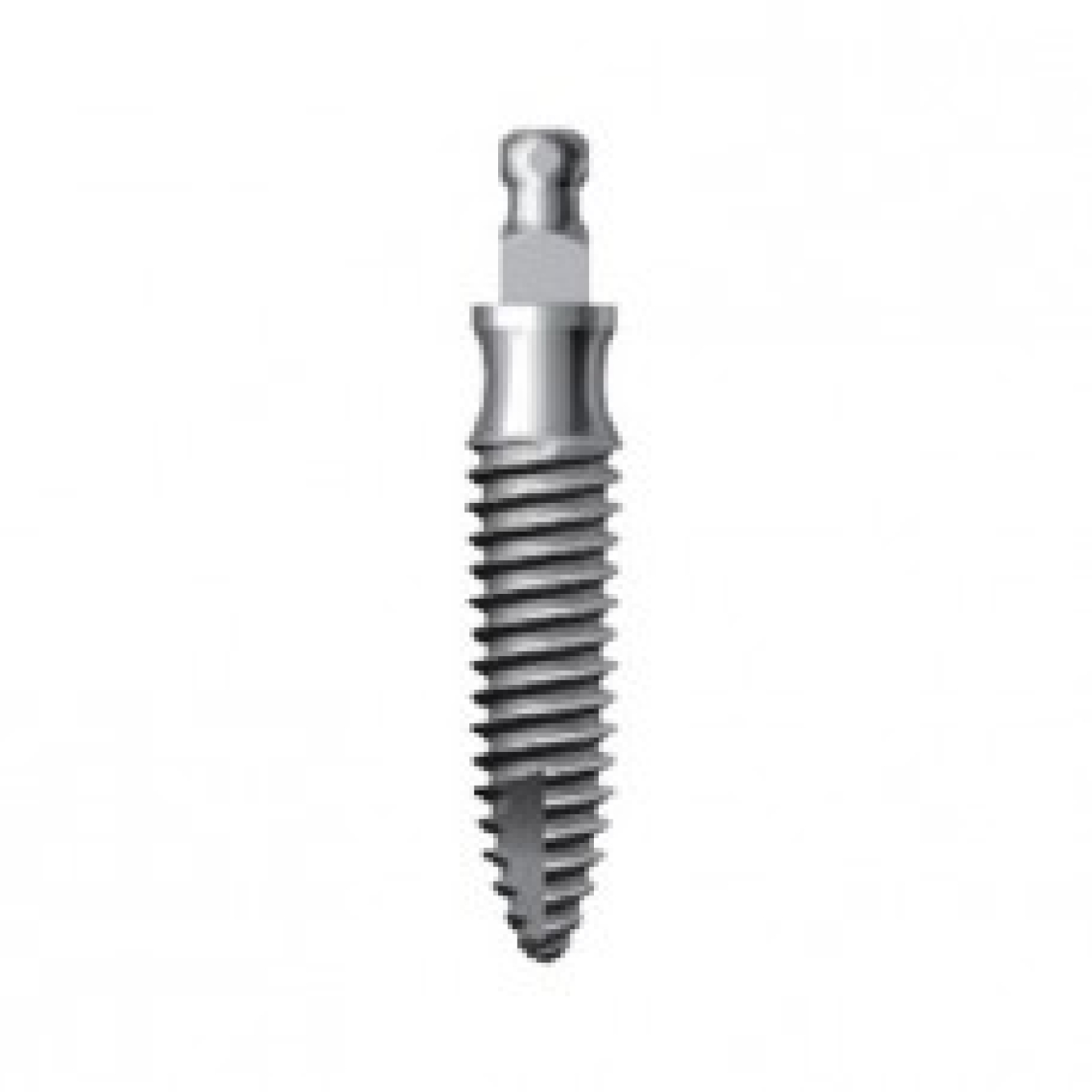 Имплант SlimLine IBS 302006 Dentium (Ю.Корея)
