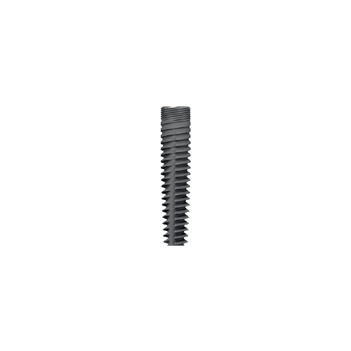 Имплантат дентальный PrimeTaper EV Ø3.6, длина - 17 мм OsseoSpeed (PrimeTaper EV Ø3.6 x17mm OsseoSpeed), арт: 68011095
