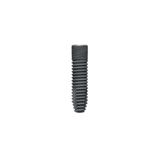 Имплантат Astra Tech Implant EV, диаметр - 3,6 S мм (прямой); длина - 15 мм (OsseoSpeed), арт: 26315