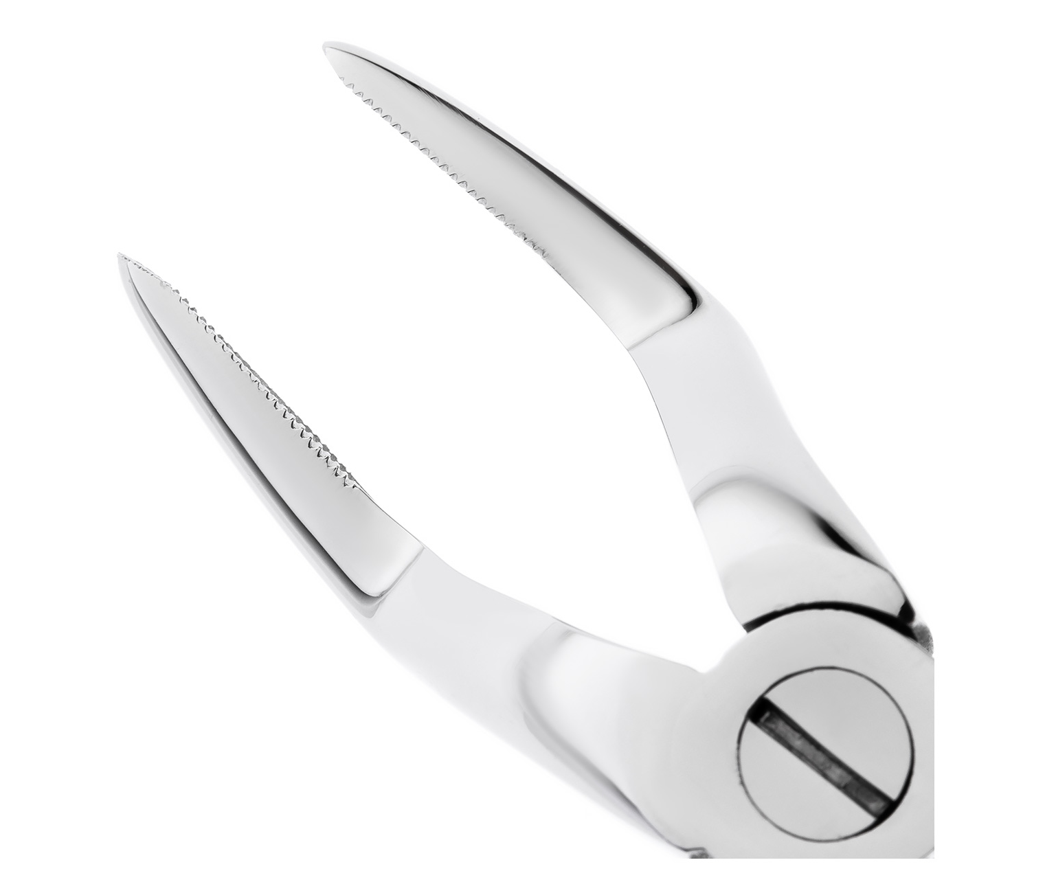 Nopa Instruments PA 051/01 - щипцы извлекающие корневые для верхней челюсти №51A