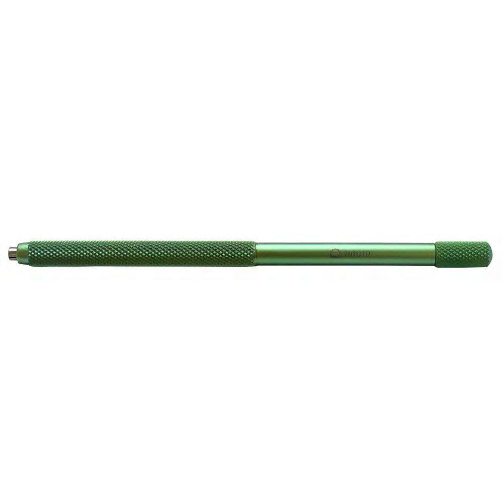 Рукоятка для микролезвий, арт: N-0019