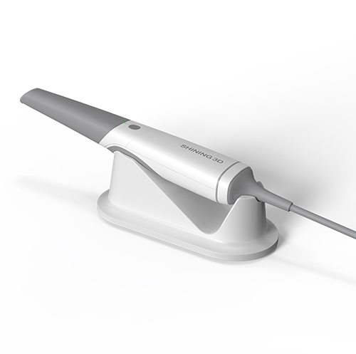 Интраоральный 3D сканер AORALSCAN 3 Light, арт: