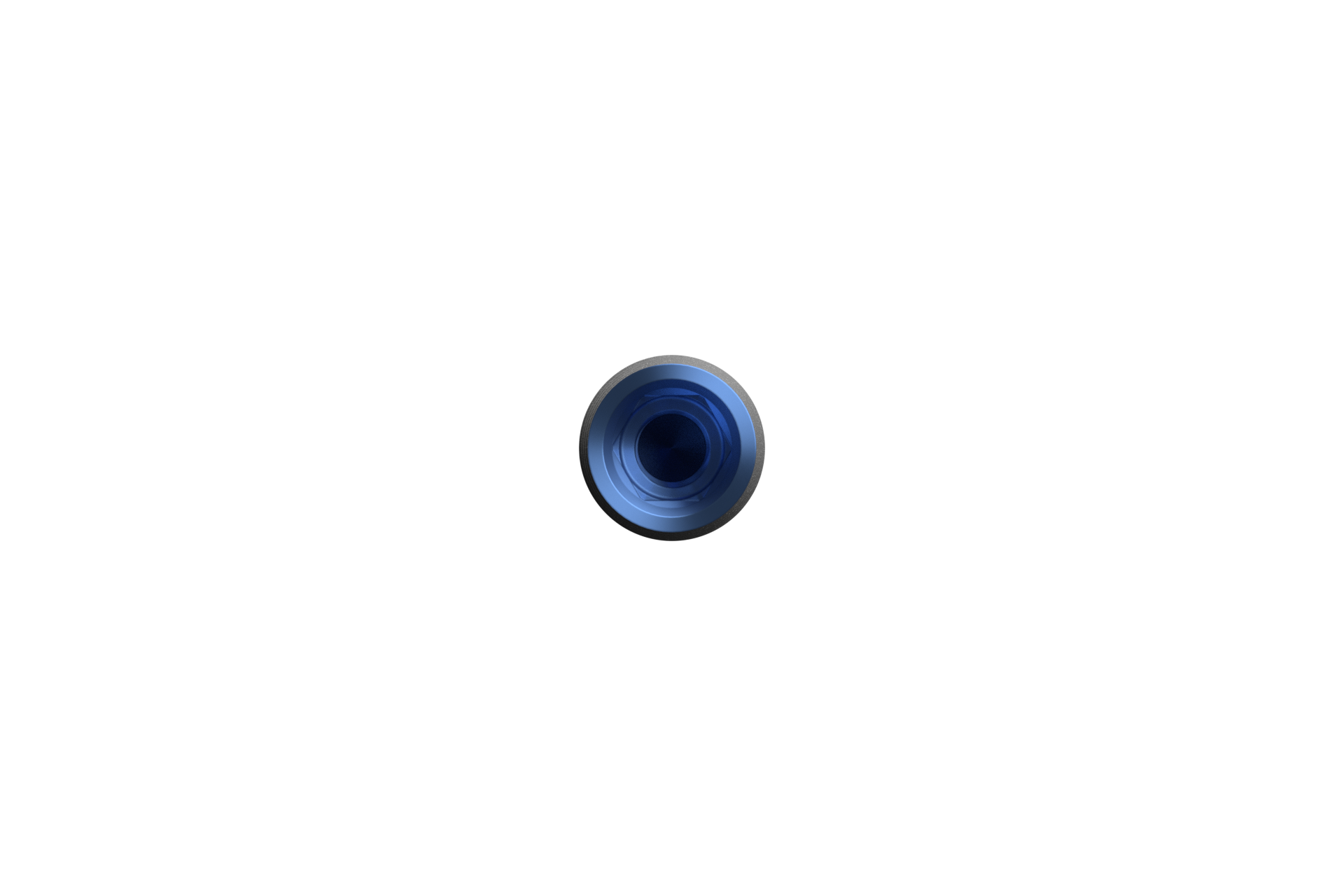 Имплантат дентальный VEGA+ 4.1 14 мм