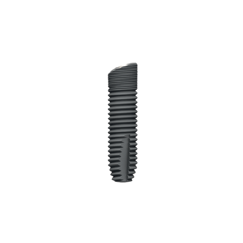 Имплантат Astra Tech Implant EV Profile, диаметр - 4,2 PS мм (прямой); длина - 17 мм (OsseoSpeed), арт: 26376