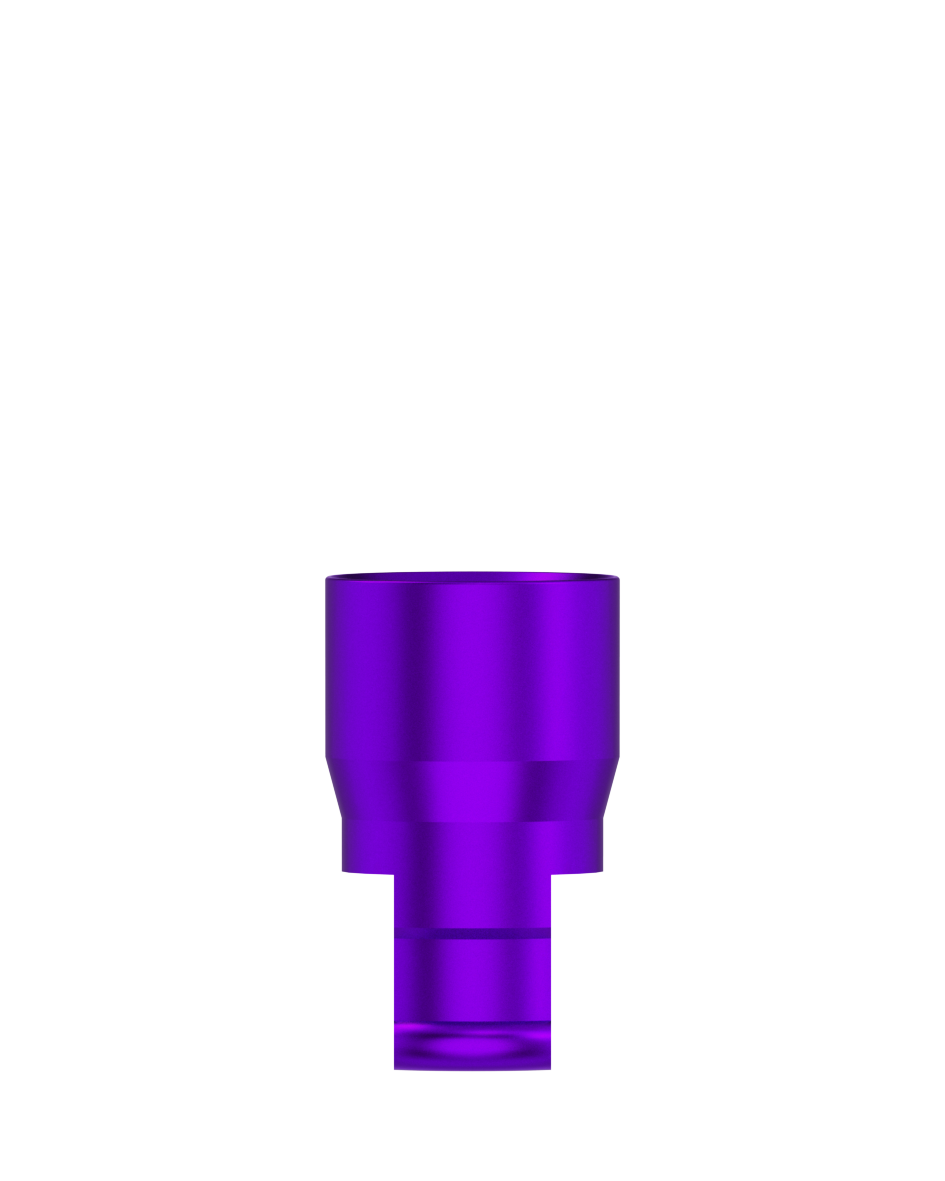 Лабораторный аналог CADCAM, Medentika, D 4,5