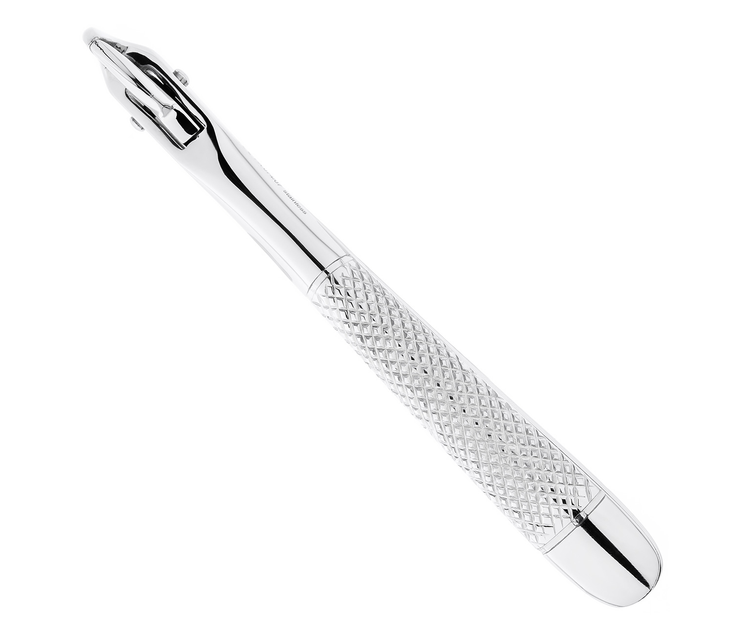 Nopa Instruments PA 074/07 - щипцы извлекающие корневые для нижней челюсти №74N
