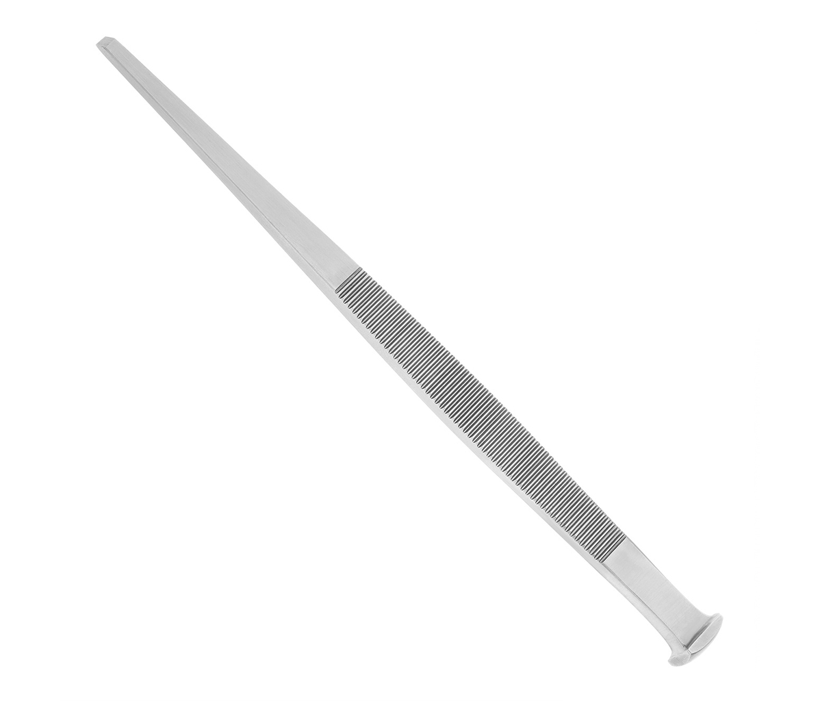 Nopa Instruments KA 437/03 - костное долото PARTSCH, 3 мм