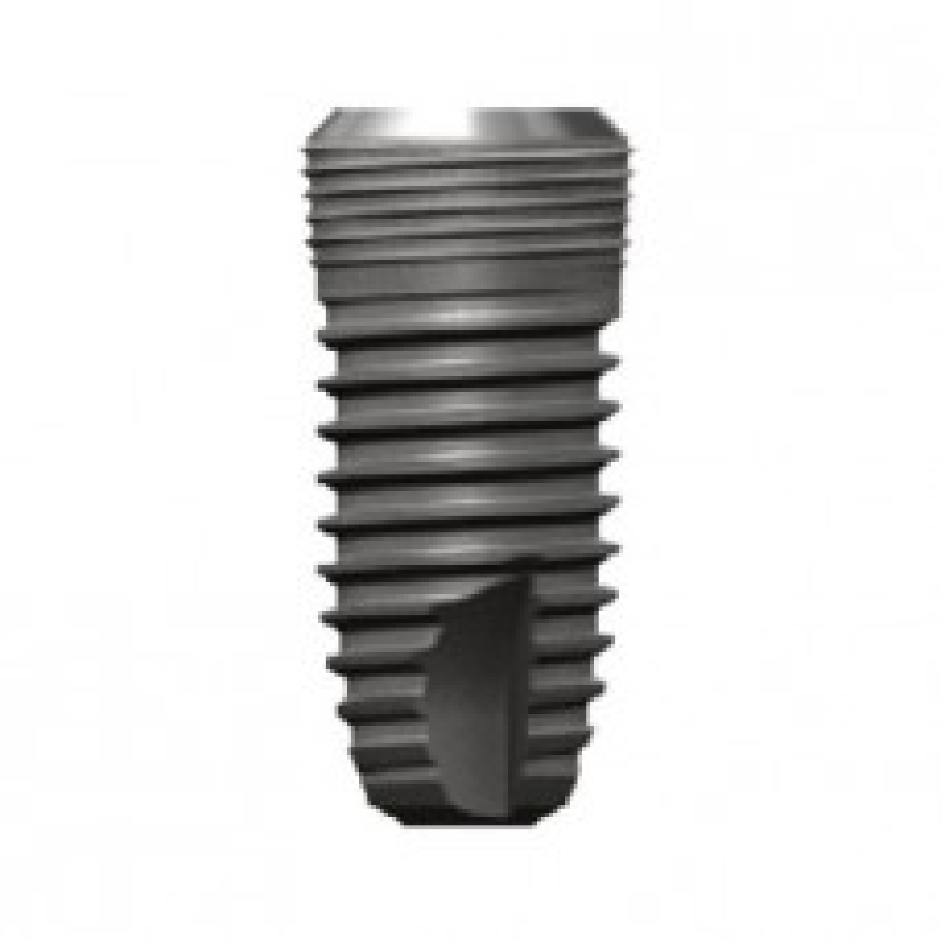 Имплантат Dentium 3.8x10mm