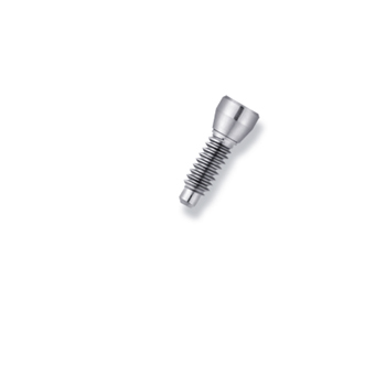 Горизонтальный винт DENTSPLY Implants Стандартный