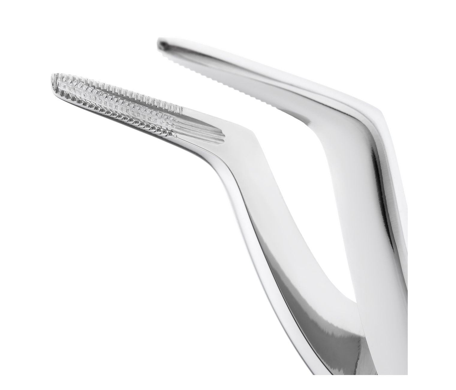 Nopa Instruments PA 151/00 - щипцы извлекающие корневые для верхней челюсти №151
