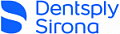 Кольцо DENTSPLY Implants Manufacturing FRIADENT O-Ring