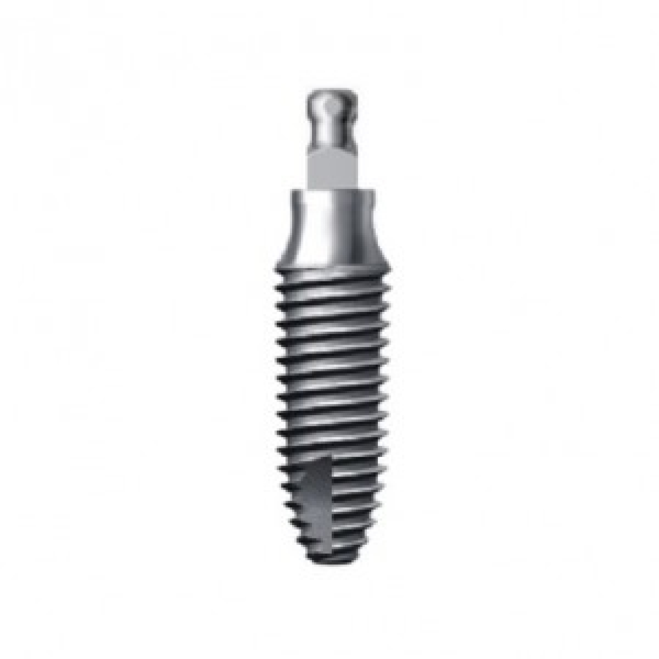 Имплант SlimLine IBS 4.0x6.0mm Dentium (Ю.Корея)