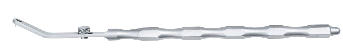 Инструмент для позиционирования пинов DENTSPLY, арт: 59-9036