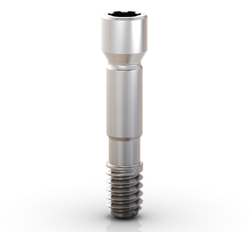 Винт лабораторный Neo GM Working Screw