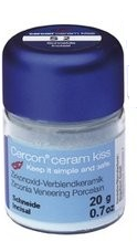 Плечевая масса DeguDent Cercon Ceram Kiss
