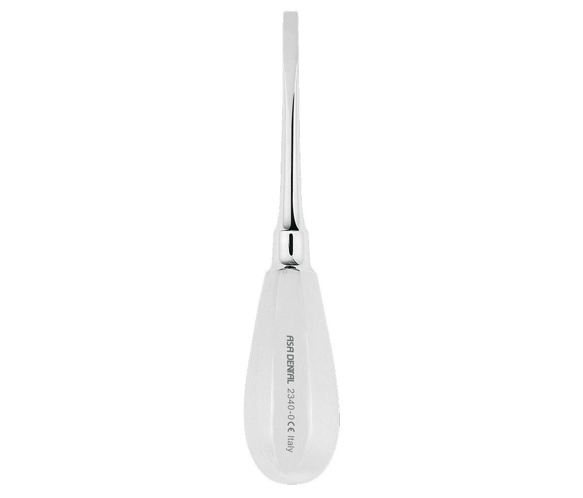 Asa Dental 2340-0 - спредер для коронок