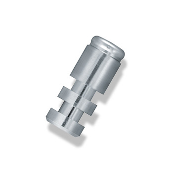 Аналог Locator Female Analog D4.0мм., арт: 45-3356