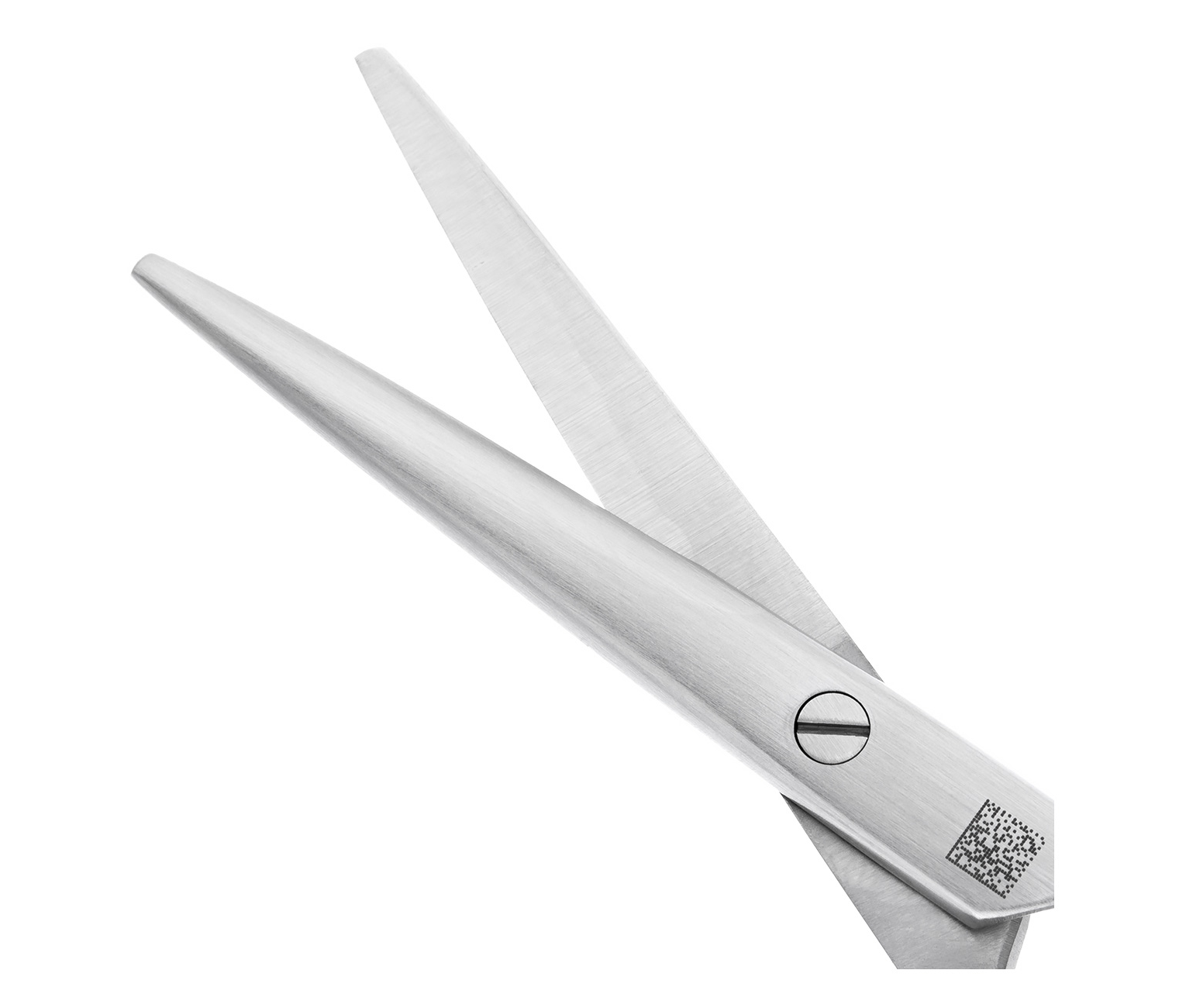 Nopa Instruments AC 922/11 - ножницы TUC METZENBAUM прямые, 11,5 см