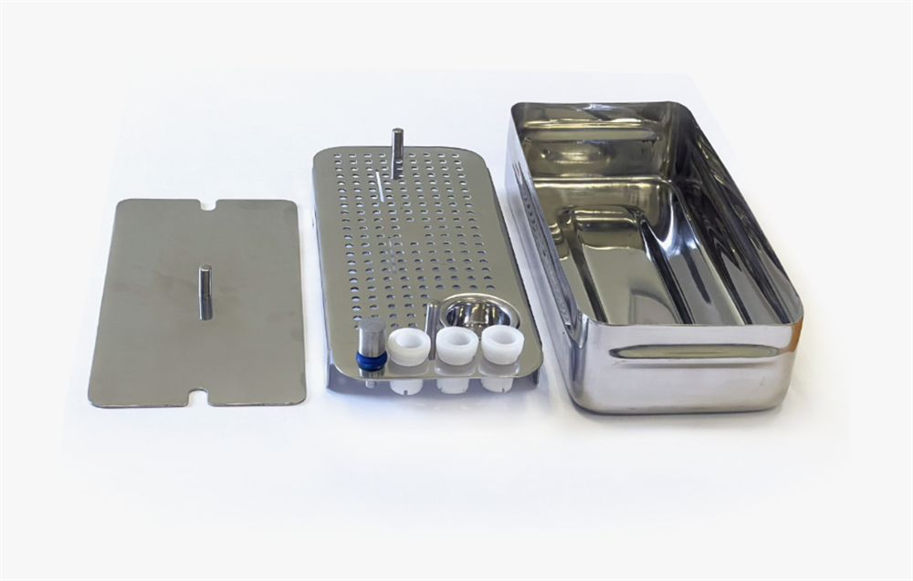 PRF BOX (аренда)