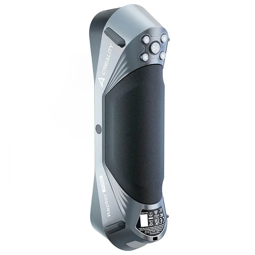 3D сканер Creality Raptor Pro