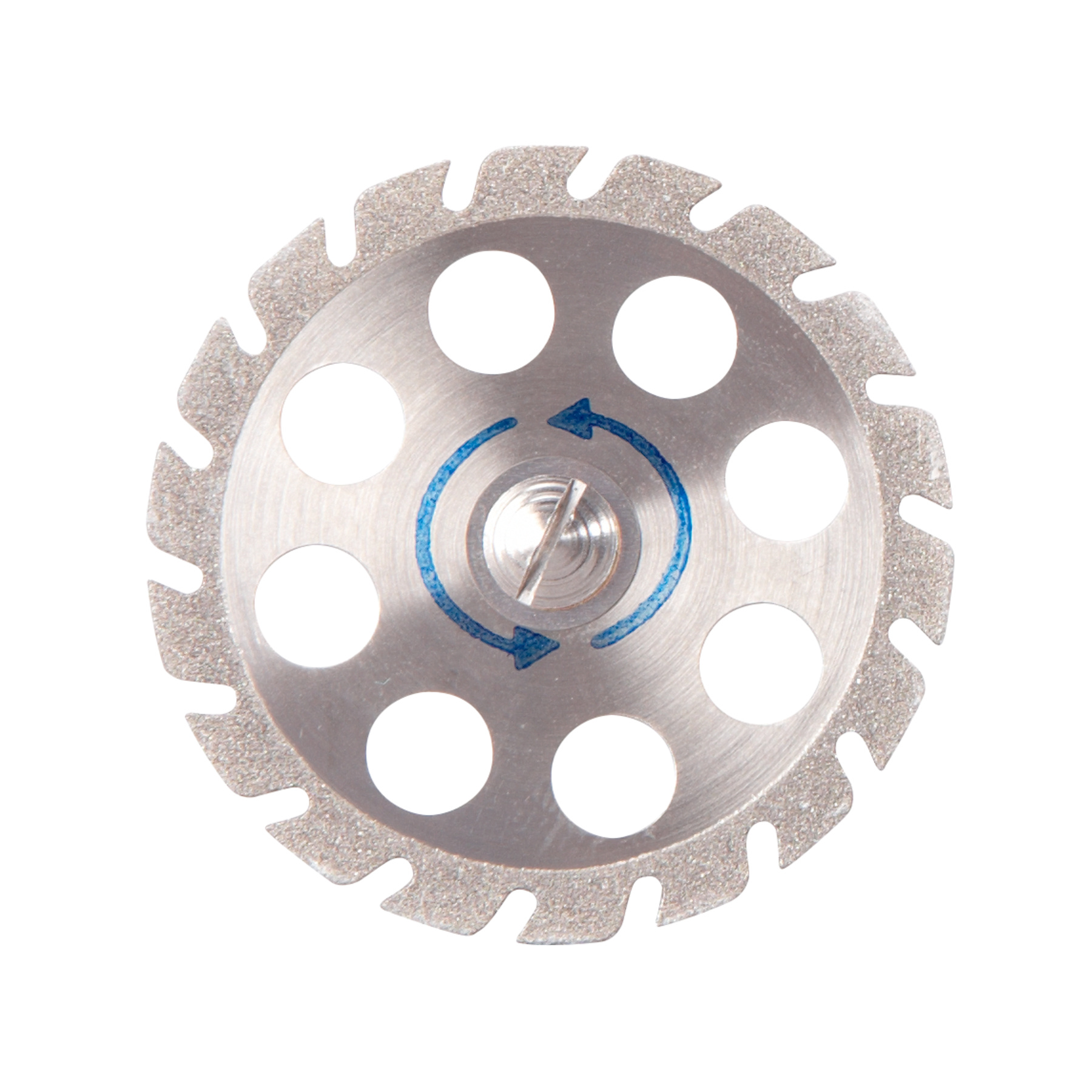 Диски отрезные для гипса Plastercut, 30 х 0.3, арт: 33-1300