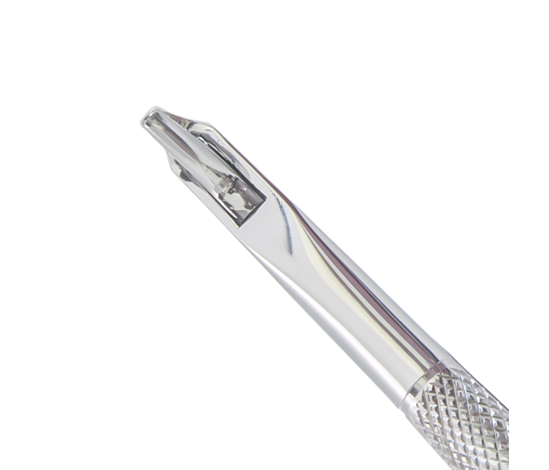 Asa Dental 0100-74 - щипцы N74 для нижних корней с зубчиками