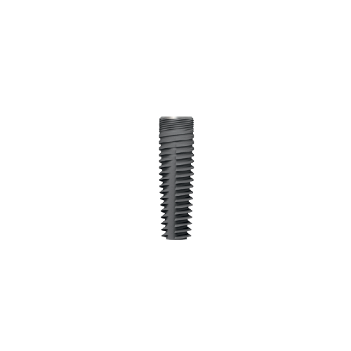 Имплантат дентальный PrimeTaper EV Ø4.2, длина - 15 мм OsseoSpeed (PrimeTaper EV Ø4.2 x15mm OsseoSpeed), арт: 68011101