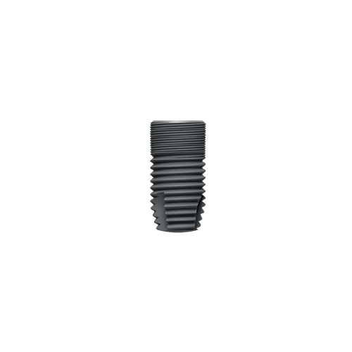 Имплантат Astra Tech Implant EV, диаметр - 5,4 S мм (прямой); длина - 11 мм (OsseoSpeed), арт: 26363