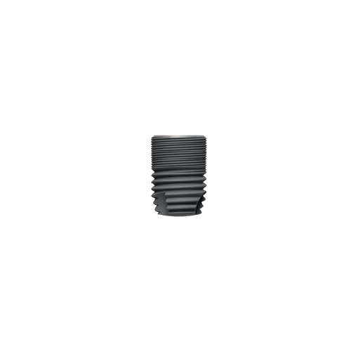 Имплантат Astra Tech Implant EV, диаметр - 5,4 S мм (прямой); длина - 8 мм (OsseoSpeed), арт: 26361