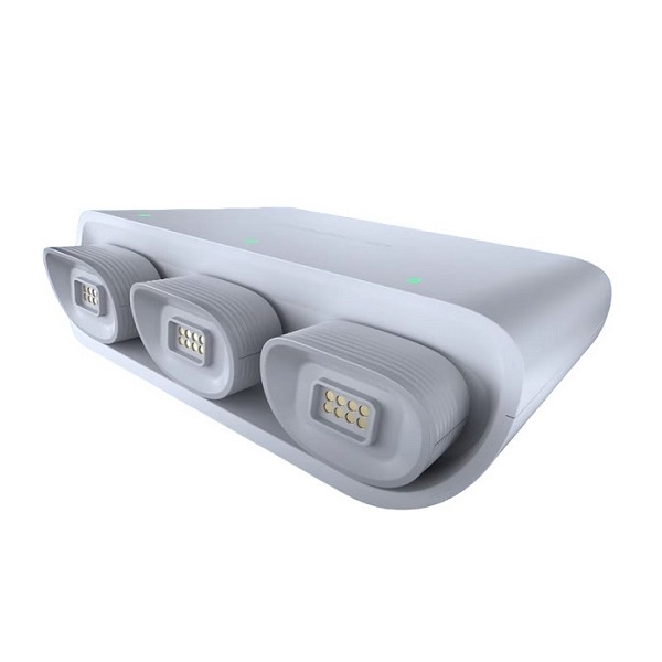 Интраоральный 3D сканер Shining 3D Aoralscan 3 Wireless