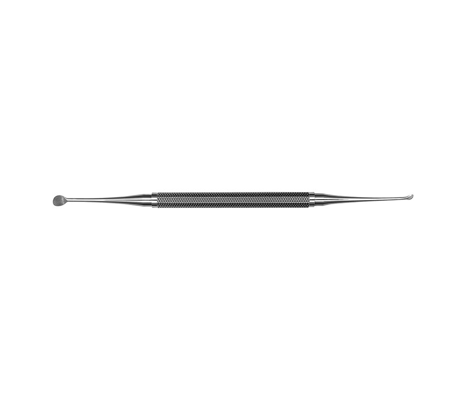 Hu-Friedy Surgical Curette Molt - кюрета