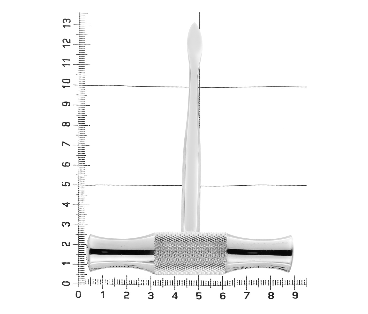 HLW 13-1 - элеватор Lecluse