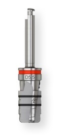 Сверло кортикальное XIVE D5.5, арт: 26-1760