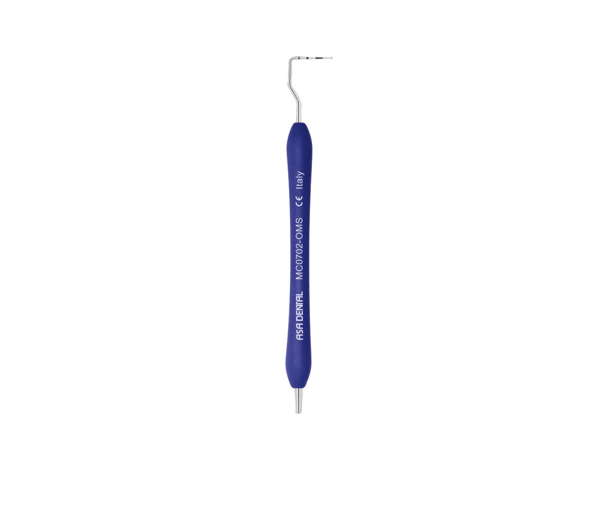 Asa Dental MC0702-OMS - зонд Novatech