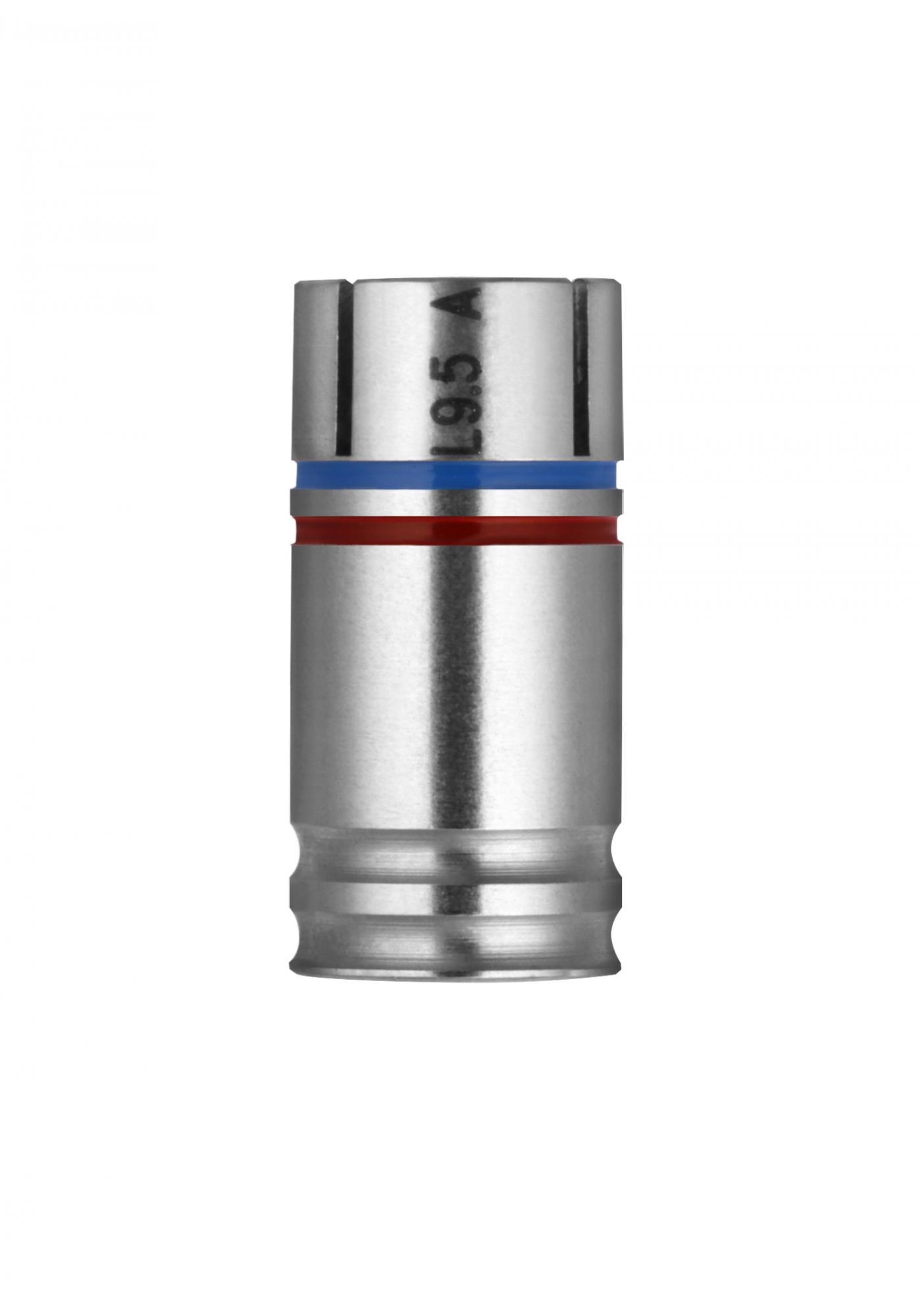 Ограничитель для фронтальной группы XiVE D3.4+3.8/L9.5, арт: 26-1351