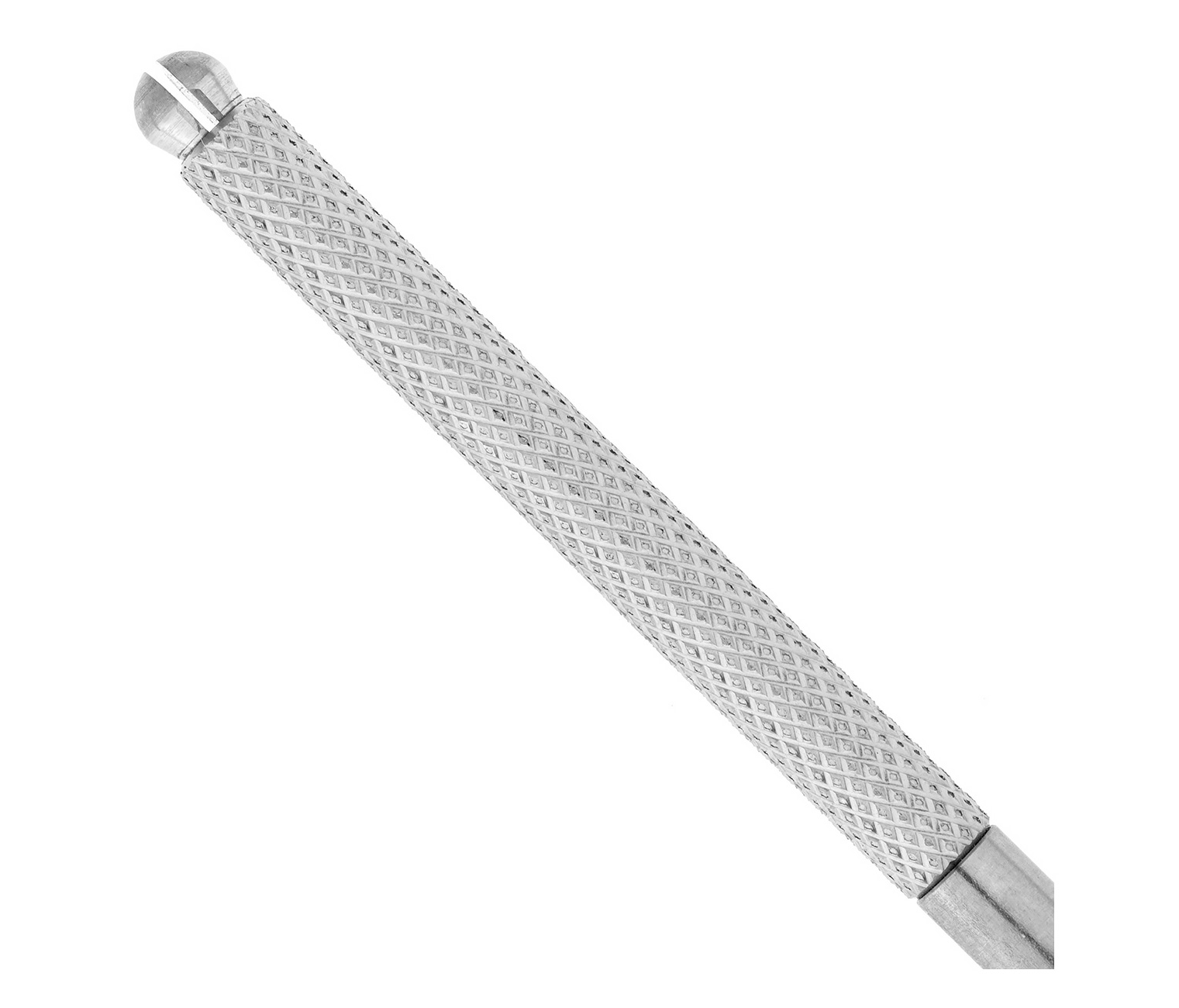 Nopa Instruments AD 065/13 - рукоятка для мини-скальпеля, 13 см
