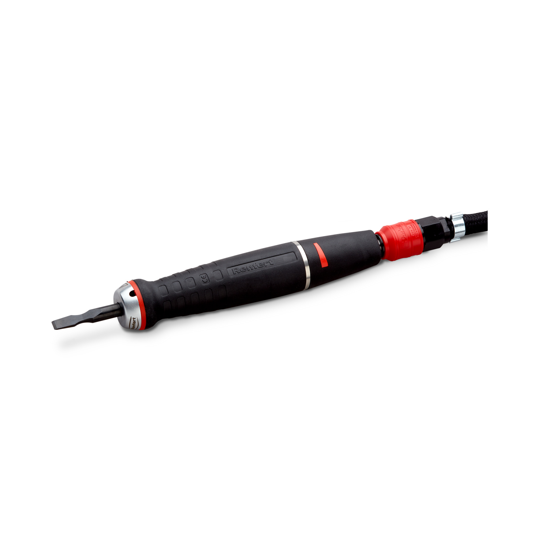 Устройство Power-Pillo для удаления гипса и паковочной массы, арт: 5022-5000