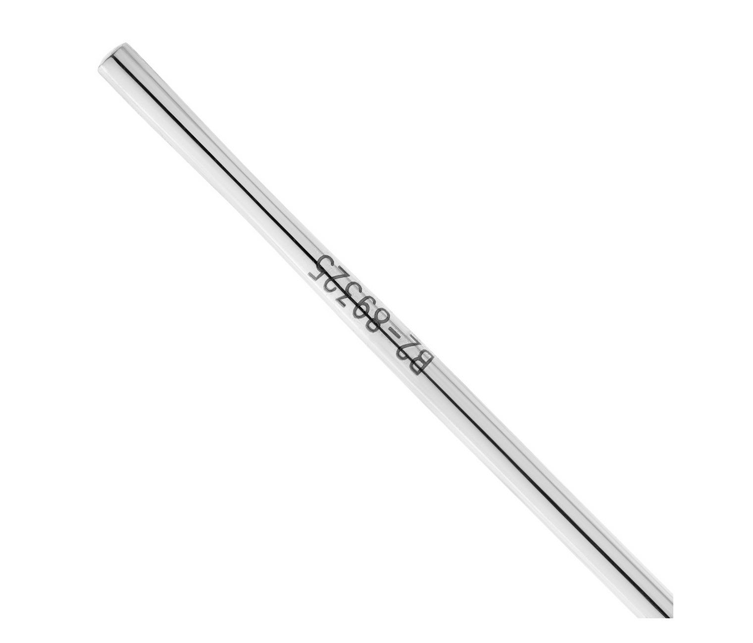 Nopa Instruments AL 002/11 - зонд для бужирования, диаметр 2 мм, 11,5 см