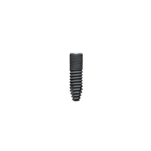 Имплантат Astra Tech Implant EV, диаметр - 3,0 S мм (прямой); длина - 11 мм (OsseoSpeed), арт: 26303