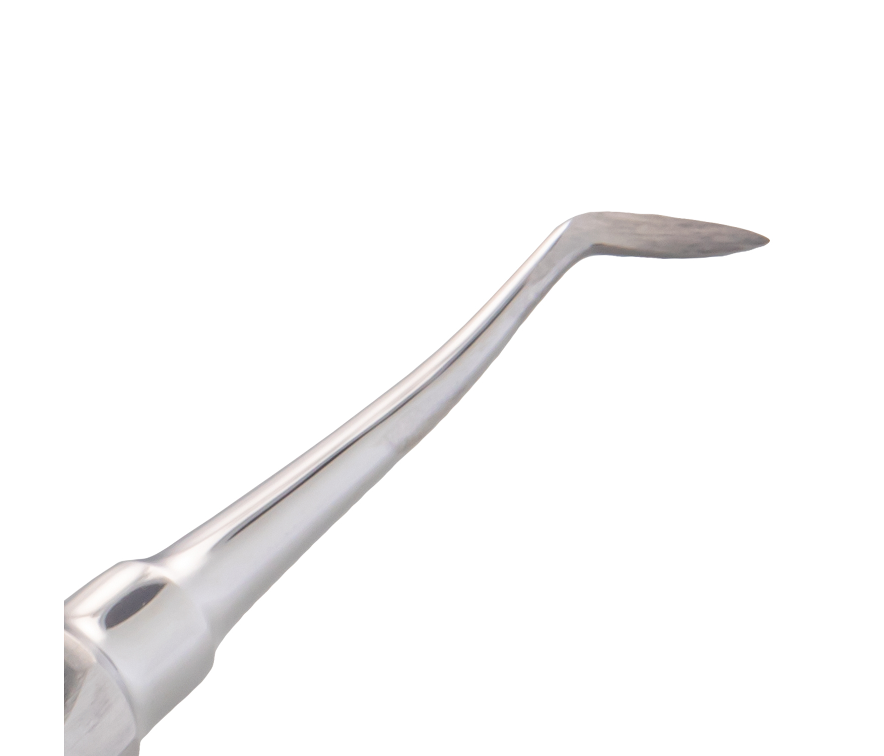 Asa Dental 0223-15 - элеватор N15 флажок от себя